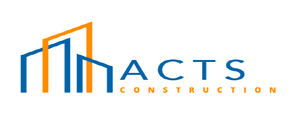 ACTS-construction